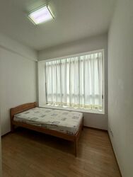 Oasis Garden (D19), Condominium #504723251